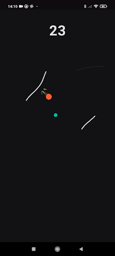 Oblique screenshot 3