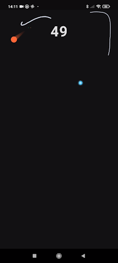 About this site