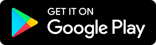 On Google Play